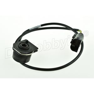 schakelaar gang-aanduiding r850/1150; k1200 <font color=