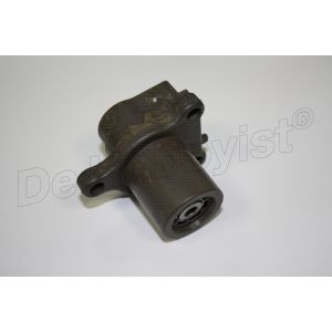 HULPCILINDER 20MM; K1200 TYPES ZIE 2333433 VOOR ALTERNATIEF <font color=