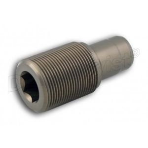 swingarmbout r850/1150/1200; RnineT; k1200/ 1300 <font color=