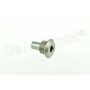 swingarmbout r850/1150; k1200 gt/lt/rs <font color=