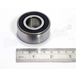 lager balhoofdplaat boven; r850/1100/1150/ 1200; k1200lt; <font color=