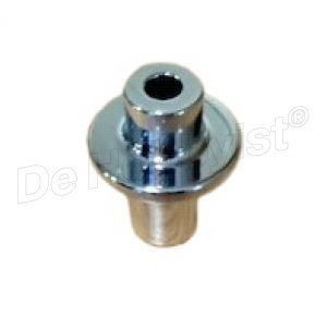 bus comfortzadel r1200c; opruimprijs <font color=