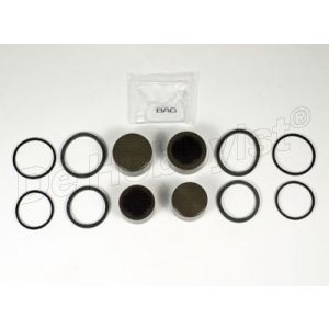Remklauw sets voor auto's BMW 3 Coupé (E36 Remklauw sets voor auto's BMW 3 Coupé (E36