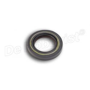 keerring uitgaande as f650 <font color=