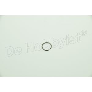circlips <font color=