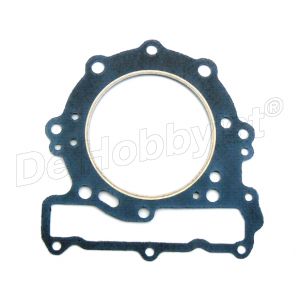 koppakking f650 <font color=