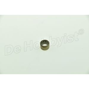naaldhuis <font color=