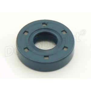 keerring 12x28x7 carterdeksel f650-f800 <font color=