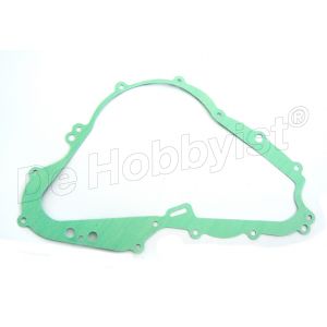 pakking carterdeksel li. f650- f650st <font color=