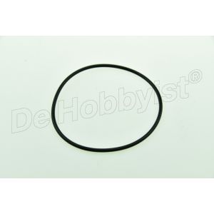 o-ring waterpomp f650(st) <font color=