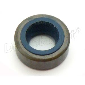 keerring toerentelleraandrijv. f650; 16x11x4 .5 <font color=