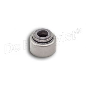 klepsteelrubber f650; f650st <font color=