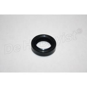 keerring f650/f800 12x18x5 <font color=