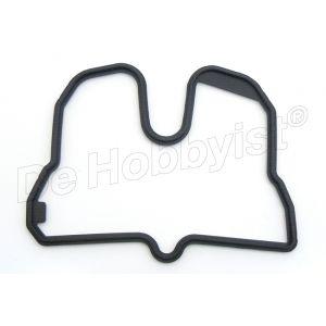 klepdekselpakking f650-650st <font color=