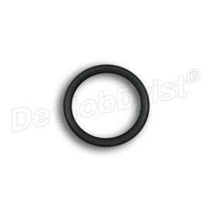 o-ring f650; (bij bmw n.m.l.) <font color=