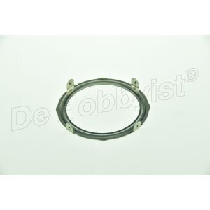 flenspakking uitlaat f-serie k 14/k15/r13 <font color=