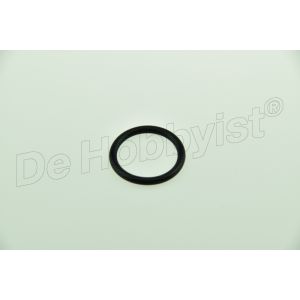 o-ring onder oliepeilstok f650 <font color=