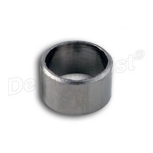 pakking uitlaat f650 (bij bmw = n.m.l.) <font color=