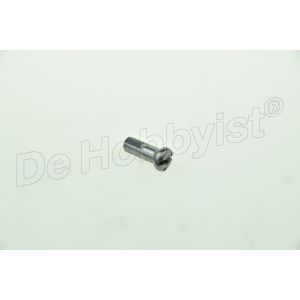 nippel carterventilatie r1200; RnineT; opruimprijs <font color=