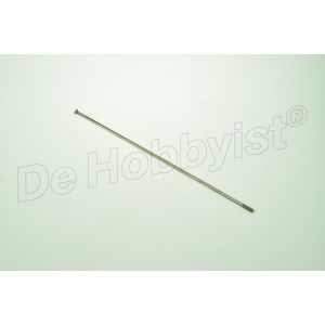 spaak f650gs; g650gs 226.5mm; opruimprijs <font color=