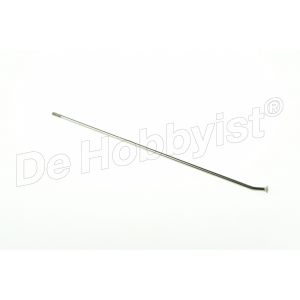 spaak f650gs; g650gs 224mm; opruimprijs <font color=