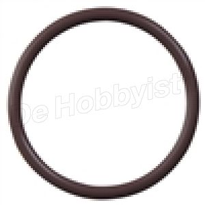 o-ring olievuldop f650 <font color=