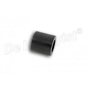 rolpin kettinggeleiding f650/g650 <font color=