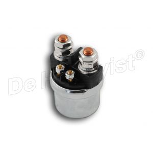 relais startmotor <font color=