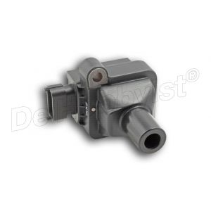 bobine f650gs; c1 <font color=