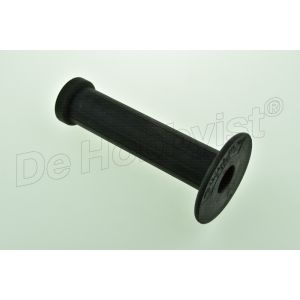 stuurrubber f650gs/cs; g650gs links <font color=