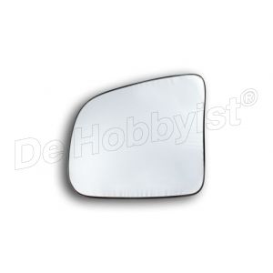 spiegelglas links k1200lt <font color=
