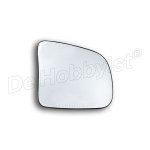 spiegelglas rechts k1200lt <font color=