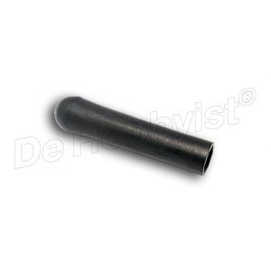 rubber tule op chokekabel <font color=