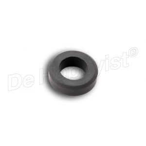 afdichtring <font color=