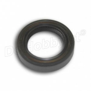keerring schakelped. r2v 75>; r51/3-68 <font color=