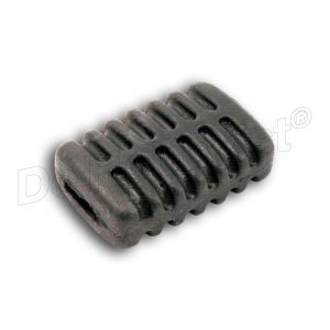 rubber schakelpook k <font color=