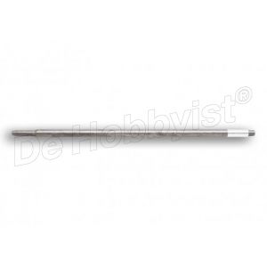 koppelingsdrukstift r2v '81> <font color=