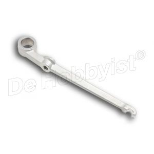 hefboom kopp. bediening 81> <font color=
