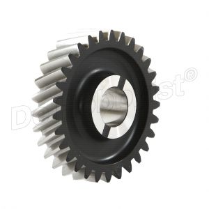 tandwiel 5e versn. tussenas 4-82> (x) <font color=
