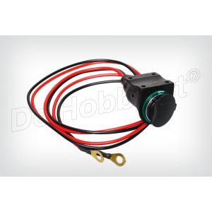 zigaretten anz\u2502nder steckdose <font color=