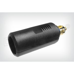 adapter f\u2502r normsteckdosen <font color=