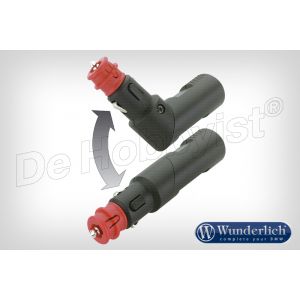 usb oplader <font color=