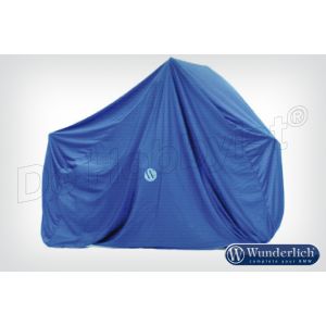 abdeckplane outdoor <font color=