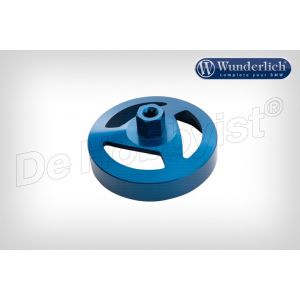 Ílfilterschl\u0158ssel <font color=
