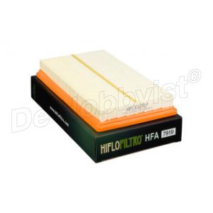HIFLO Luftfilter <font color=