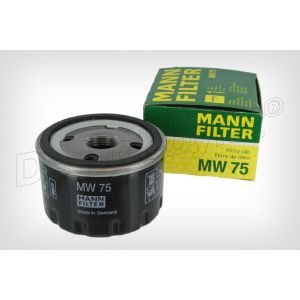 \u2550lfilter neue modelle <font color=