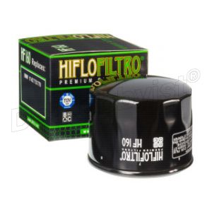 lfilter HF 160 Hiflo <font color=