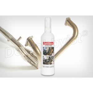 optiglanz zie ons nummer 90262 <font color=