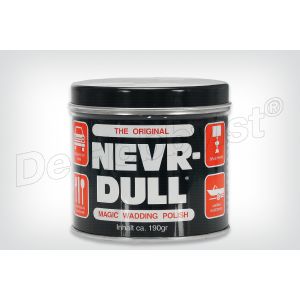 polijstwatten nevr dull <font color=
