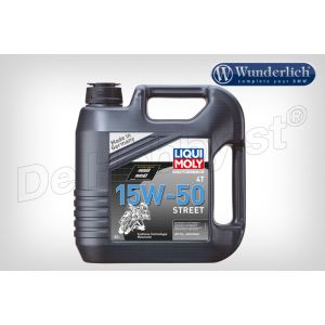 liqui moly 4t 15w-50 street 40 00ml <font color=